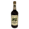 Royale Club Black Raspberry Liqueur