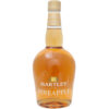 Hartley Imported Brandy • Pineapple
