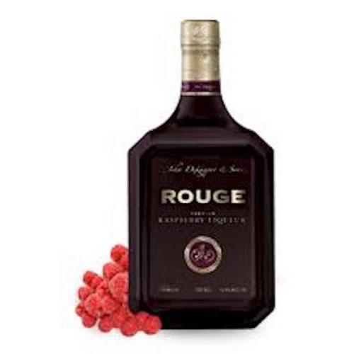 Zoom to enlarge the Rouge Liqueur