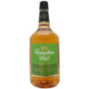 Canadian Club • Apple