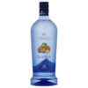 Pinnacle Tropical Punch Vodka