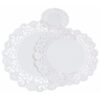 Regency Doilies - Combo Pack