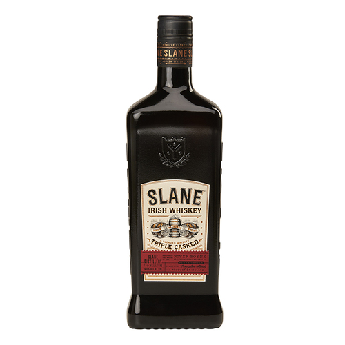 Zoom to enlarge the Slane Irish Whiskey