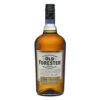 Old Forester Kentucky Straight Bourbon Whisky