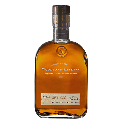 Woodford Reserve Bourbon