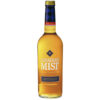 Canadian Mist Blended Canadian Whisky