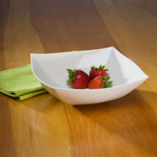 Zoom to enlarge the Emi Yoshi Square Serving Bowl • 32 oz