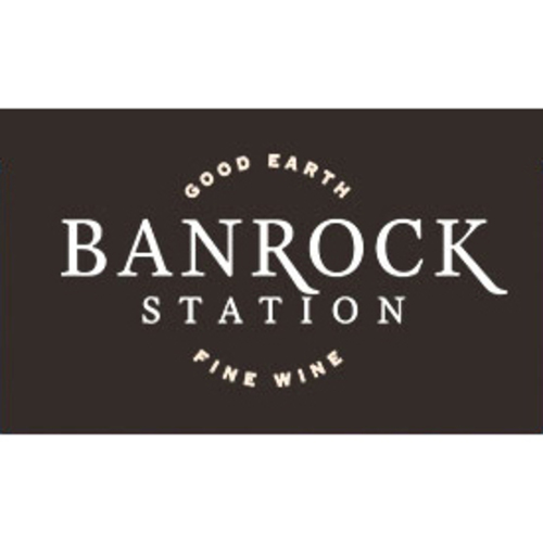 Zoom to enlarge the Banrock Station Merlot Box