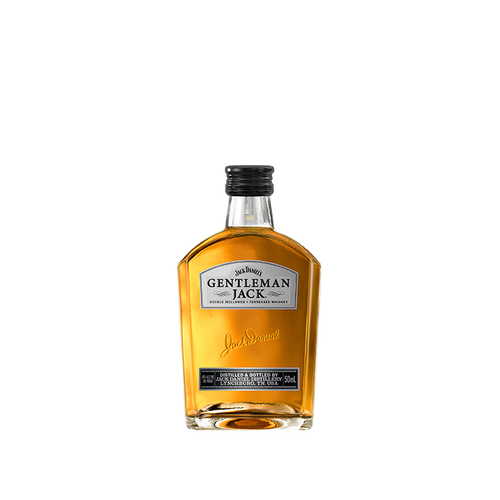 Zoom to enlarge the Jack Daniel’s Gentleman Jack Double Mellowed Tennessee Whiskey