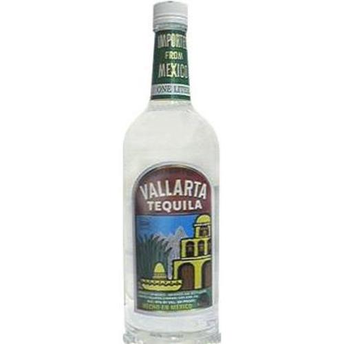 Zoom to enlarge the Puerto Vallarta Tequila – White