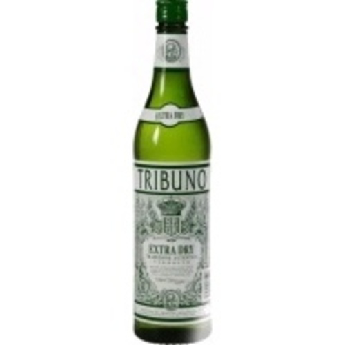 Zoom to enlarge the Tribuno Vermouth Dry Domestic