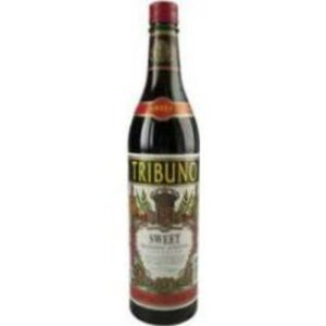 Tribuno Sweet Vermouth