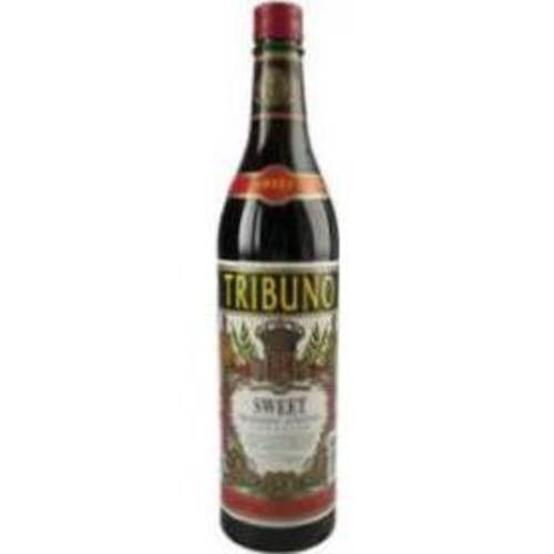 Zoom to enlarge the Tribuno Vermouth Sweet