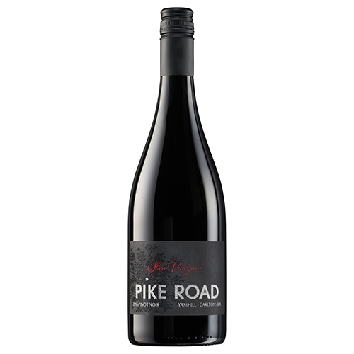 Zoom to enlarge the Pike Road Shea Pinot Noir Yamhill Carlton