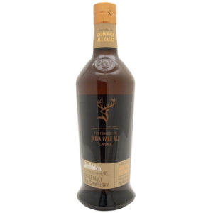 Glenfiddich Malt • Experimental Series IPA Cask
