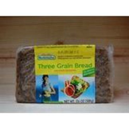 Zoom to enlarge the Mestemacher Bread Three Grain