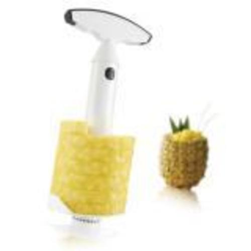 Zoom to enlarge the Vacuvin Pineapple Slicer