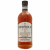 J.j. Renfield & Sons 8 Year Old Premium Reserve Canadian Canadian Whisky