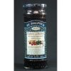 St. Dalfour Conserves • Cranberry Blueberry