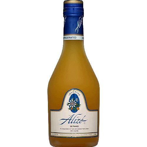 Buy Alize Liqueur Online