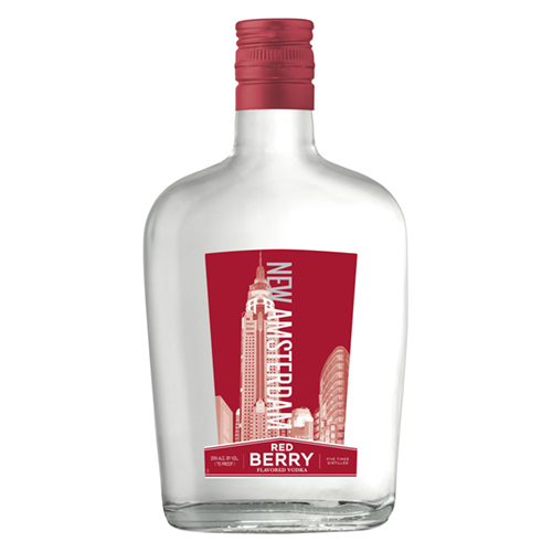 New Amsterdam Vodka Bottle Sizes Best Pictures and Decription