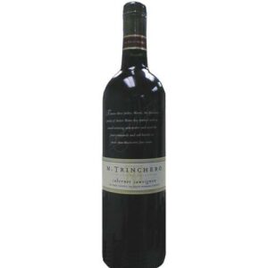 Main Street Cabernet Sauvignon (By Trinchero)