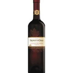 Trinity Oaks Cabernet Sauvignon