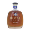 Royal Crest Luxury Canadian Whiskey