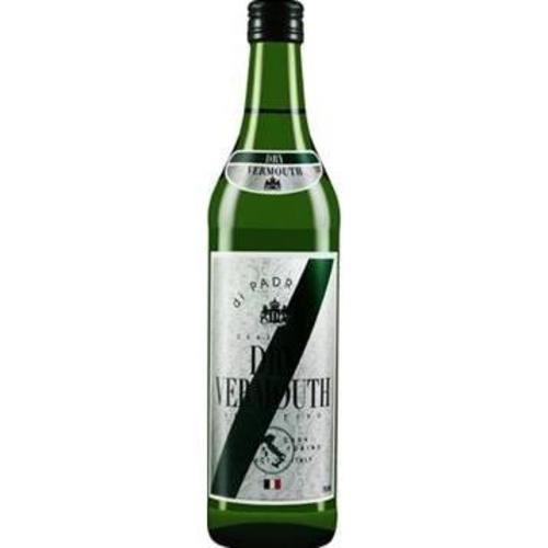 Zoom to enlarge the Di Padrino Vermouth • Dry