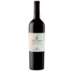 True Grit Cabernet Sauvignon