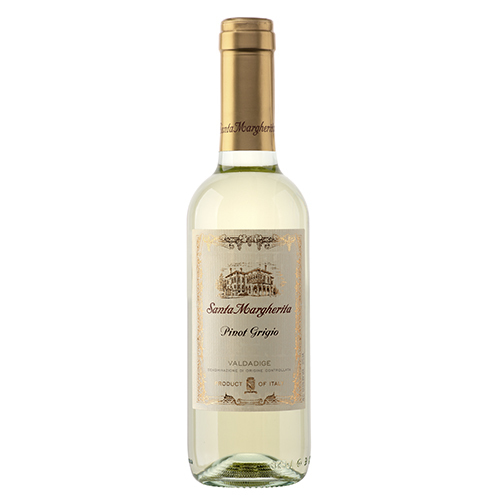Zoom to enlarge the Santa Margherita Pinot Grigio (Sp Ord Only)