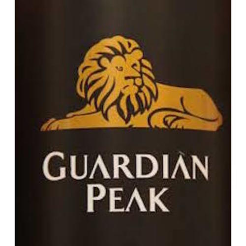 Zoom to enlarge the Guardian Peak Cabernet Lapa – South Africa 6 / Case