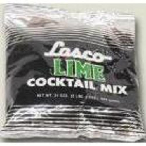 Lasco Lime Granules Pouch