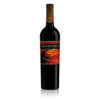 Toasted Head Cabernet Sauvignon