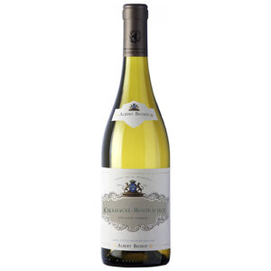 Albert Bichot Puligny Montrachet A.c.