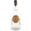 1941 Craft Vodka