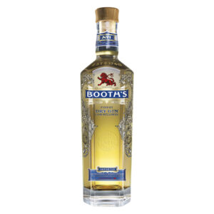 Booth's Finest Gin