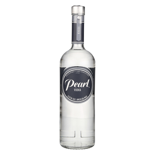 pearl vodka logo