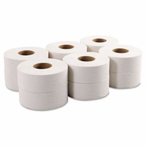 Zoom to enlarge the Toilet Paper Jumbo 9″ •case•