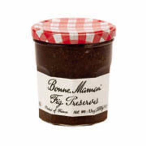 Zoom to enlarge the Bonne Maman Fig Preserves