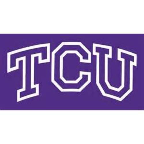 Zoom to enlarge the Gap Tankard • Tcu