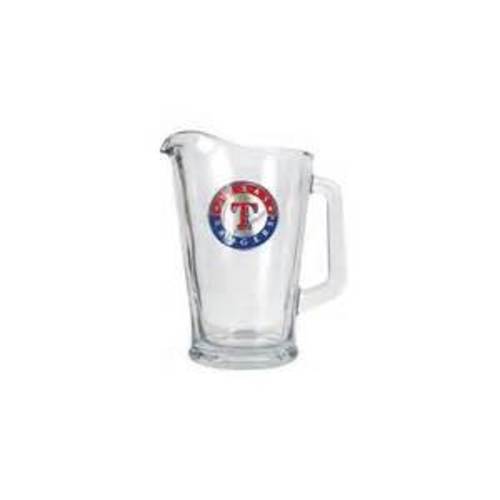 Zoom to enlarge the Gap Glass Pitcher • Texas Tech