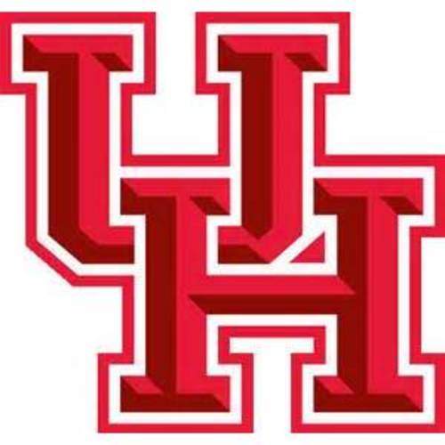 Zoom to enlarge the Gap Can Holder • U Of H