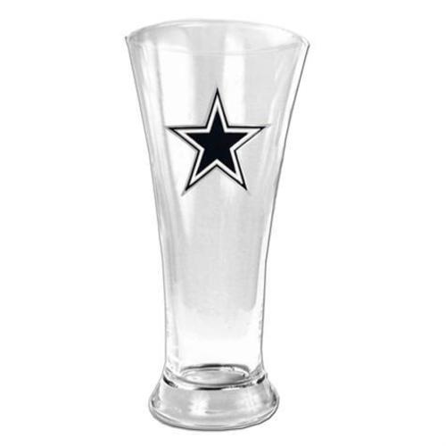 Zoom to enlarge the Gap Pilsner • Dallas Cowboys