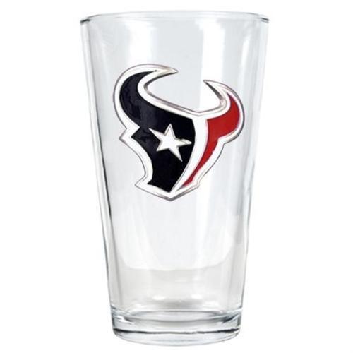 Zoom to enlarge the Gap Pint Glass • Houston Texans