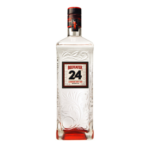 Beefeaters Gin • 24 6 / Case