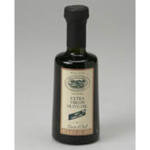 Zoom to enlarge the San Giuliano Organice Extra Virgin Olive Oil