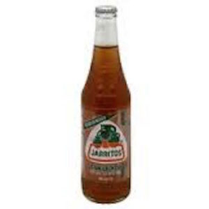 Jarritos Soda • Tamarindo