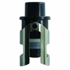 Corkpops • Champagne Stopper • Pressure Pop