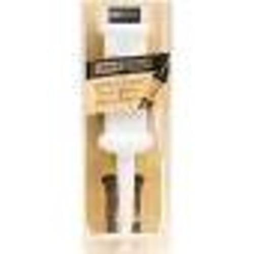 Zoom to enlarge the Corkpops • Wine Opener • White